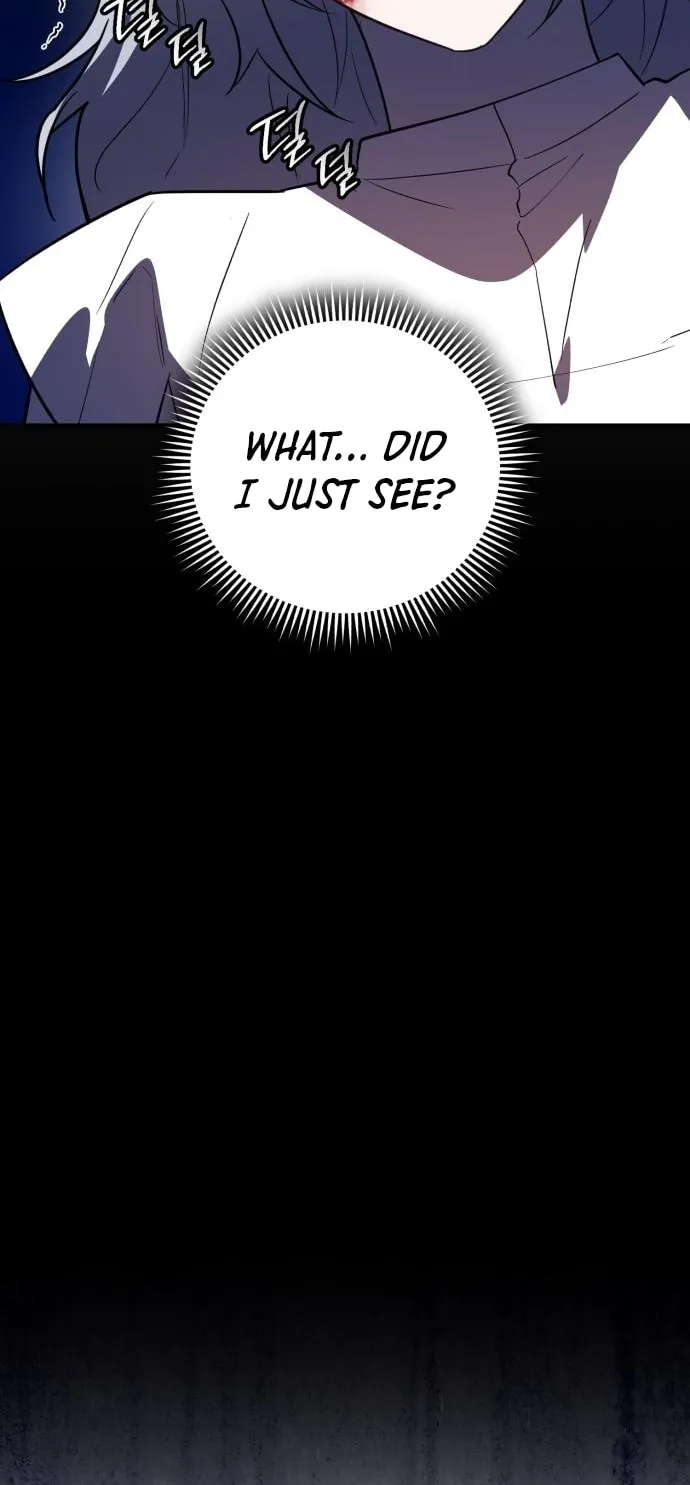 Heroes & Demons & Villains Chapter 38 page 22 - 