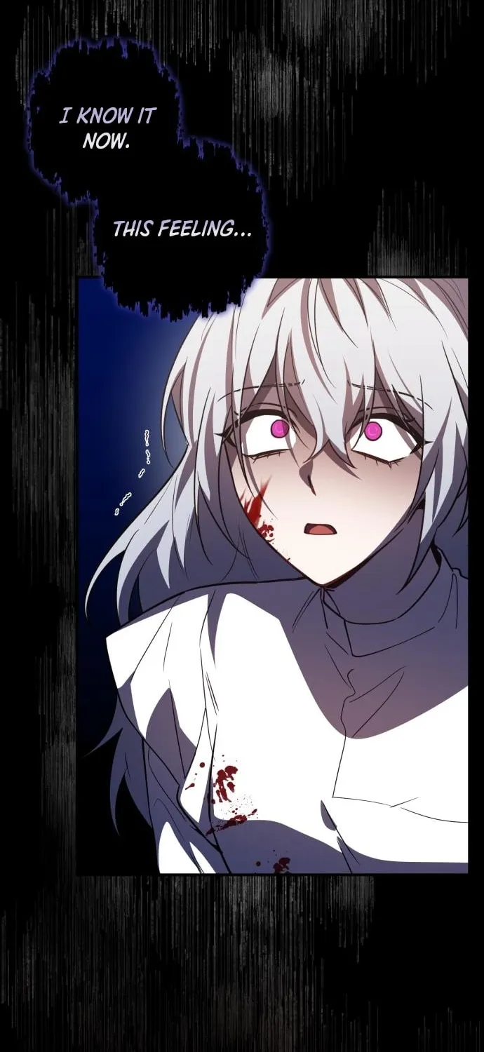 Heroes & Demons & Villains Chapter 38 page 24 - 