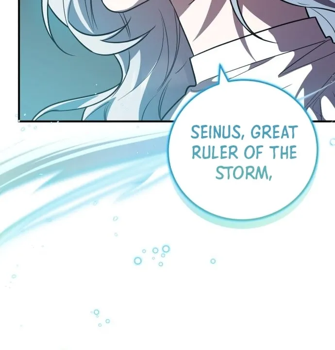 Heroes & Demons & Villains Chapter 38 page 37 - 