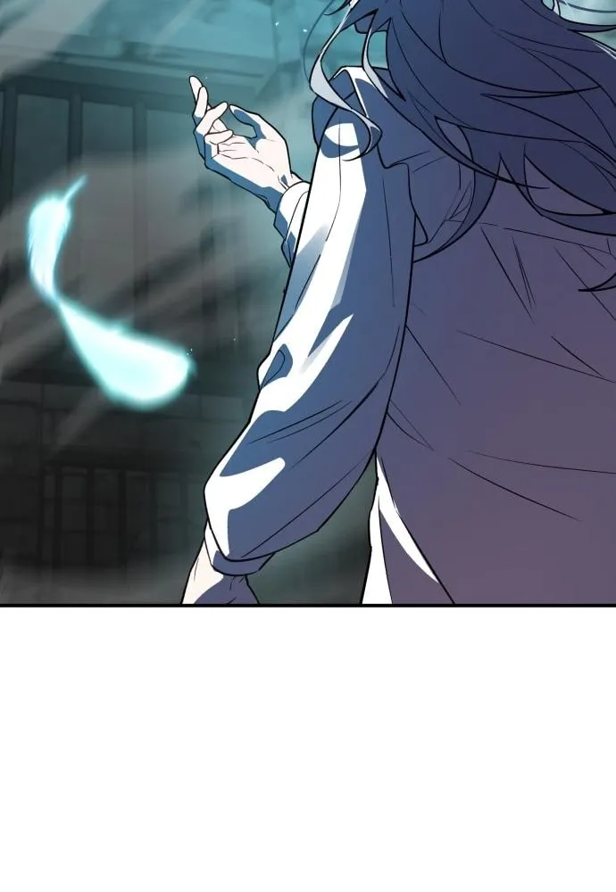 Heroes & Demons & Villains Chapter 38 page 40 - 