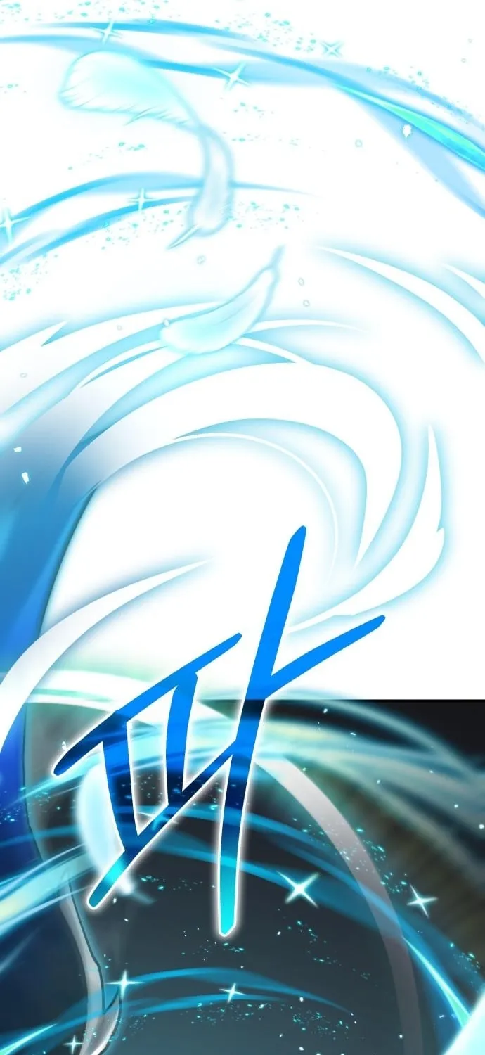 Heroes & Demons & Villains Chapter 38 page 43 - 