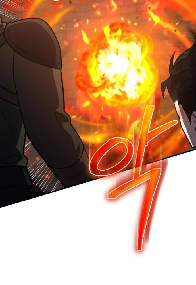 Heroes & Demons & Villains Chapter 38 page 57 - 