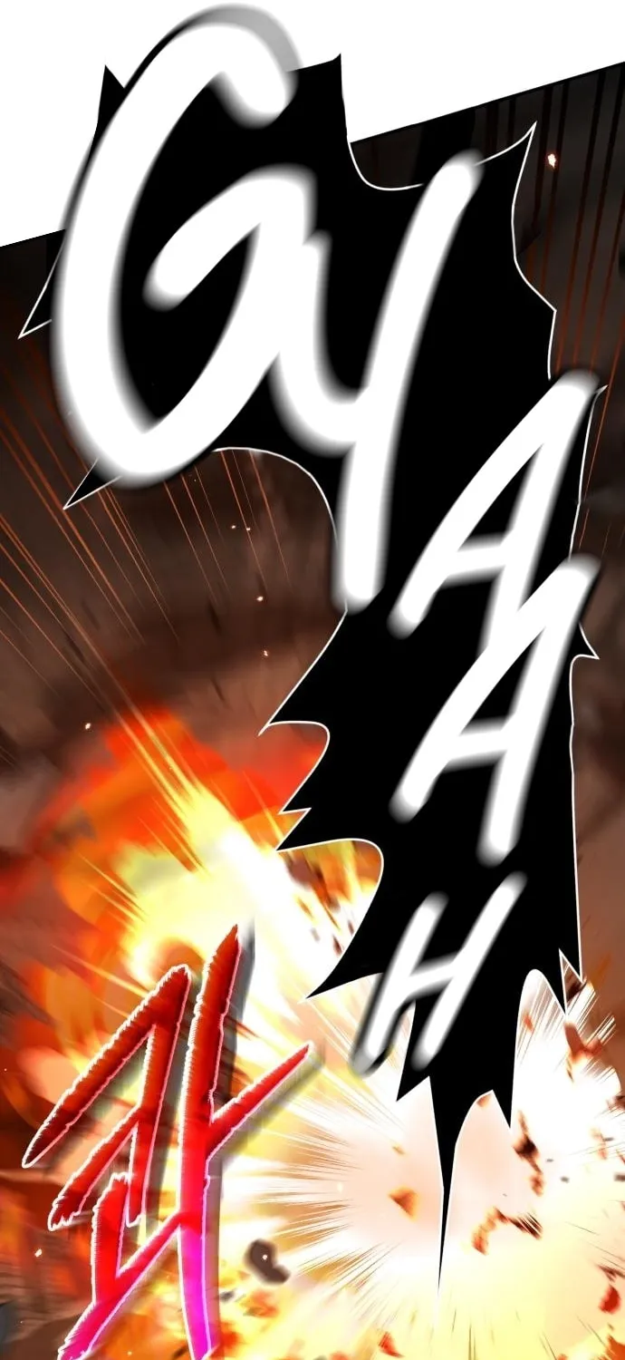 Heroes & Demons & Villains Chapter 38 page 58 - 