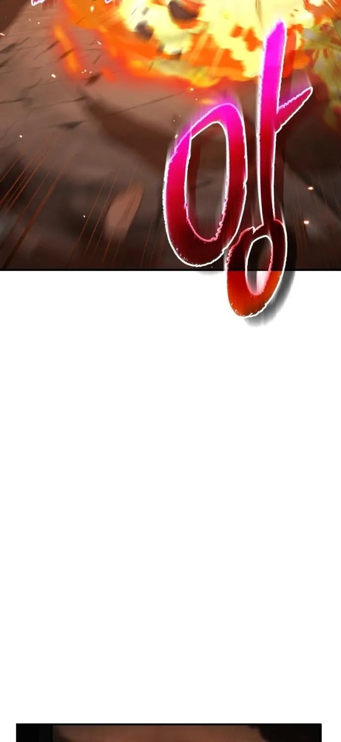 Heroes & Demons & Villains Chapter 38 page 59 - 