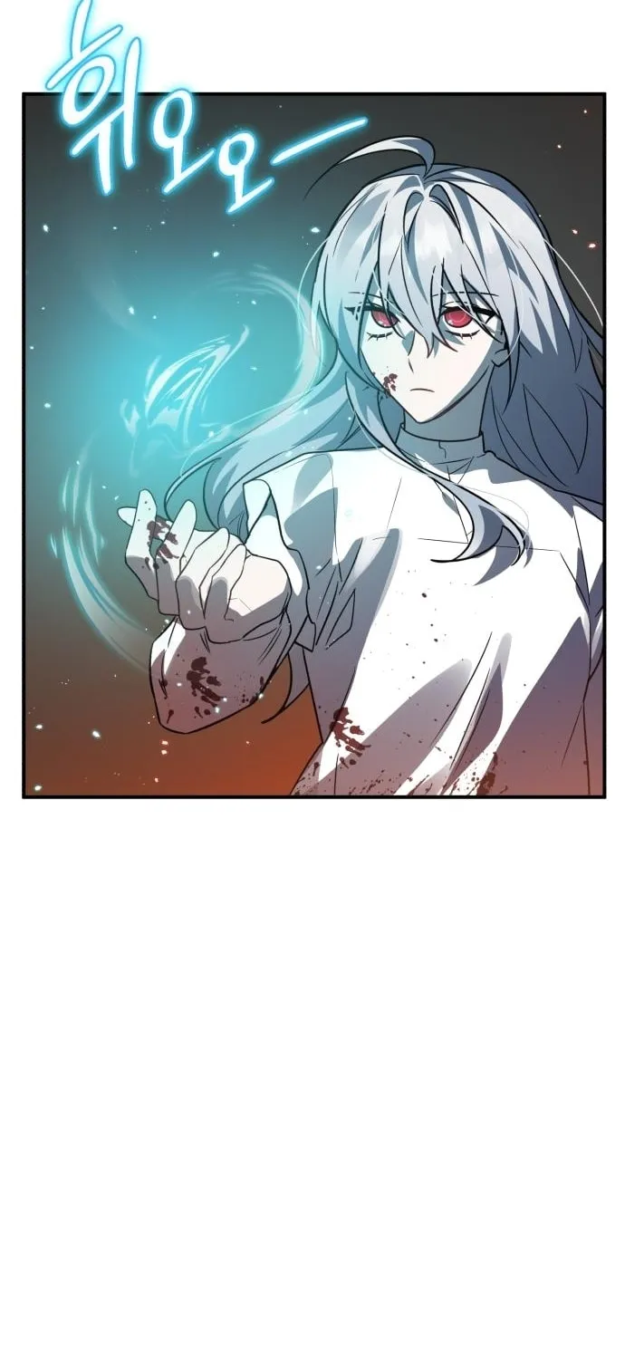 Heroes & Demons & Villains Chapter 38 page 68 - 