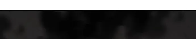 Heroes & Demons & Villains Chapter 38 page 69 - 