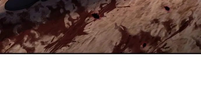 Heroes & Demons & Villains Chapter 38 page 8 - 