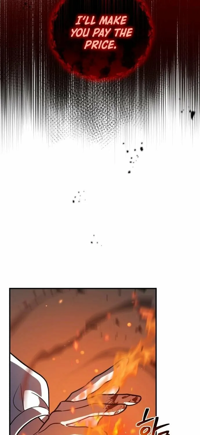 Heroes & Demons & Villains Chapter 38 page 71 - 