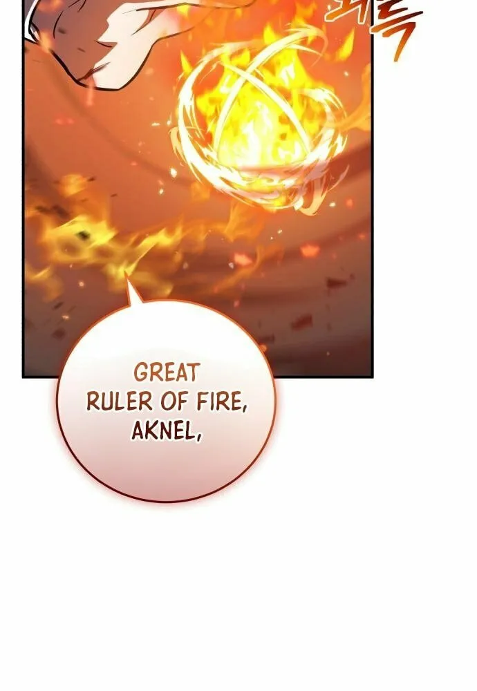 Heroes & Demons & Villains Chapter 38 page 72 - 