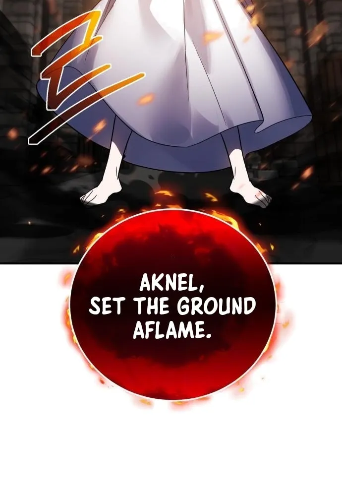 Heroes & Demons & Villains Chapter 38 page 75 - 