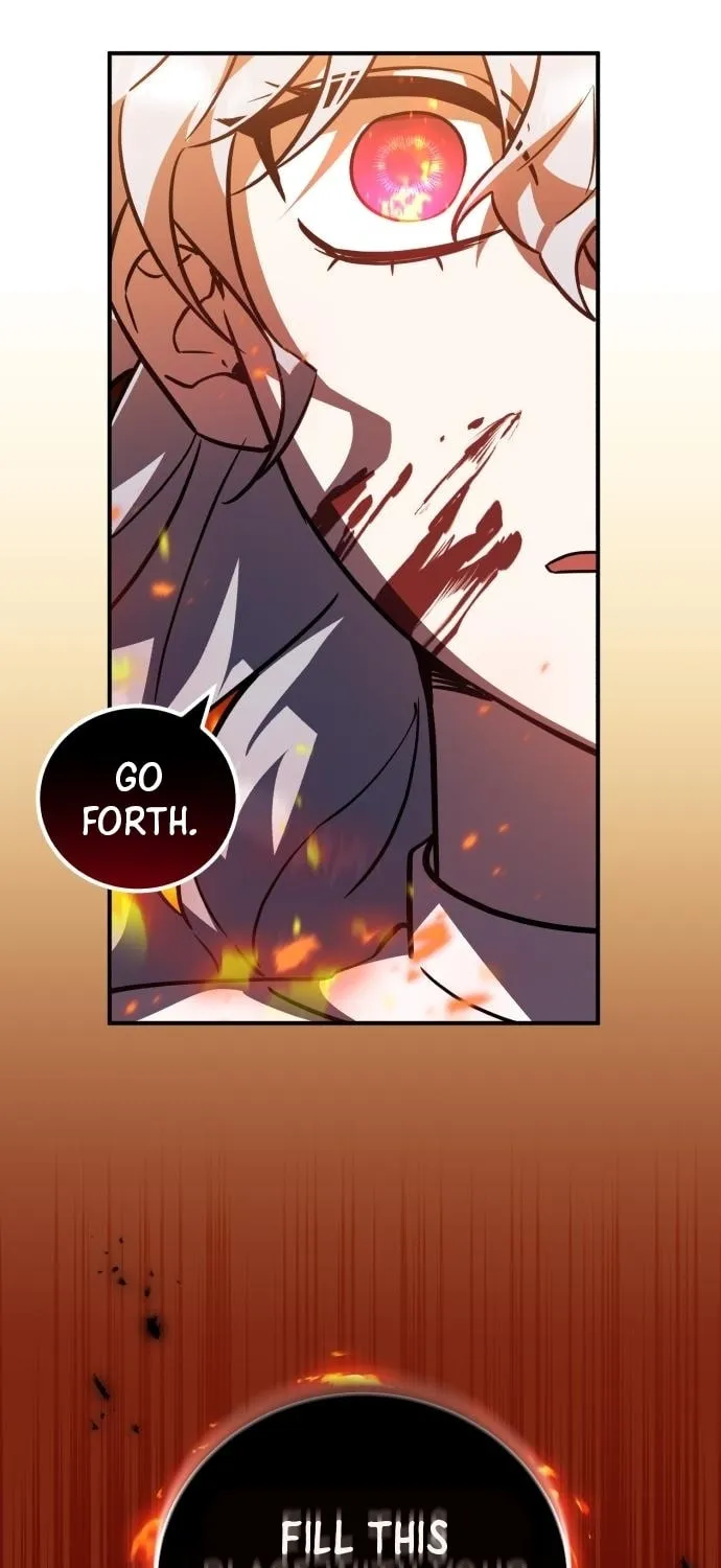 Heroes & Demons & Villains Chapter 38 page 76 - 