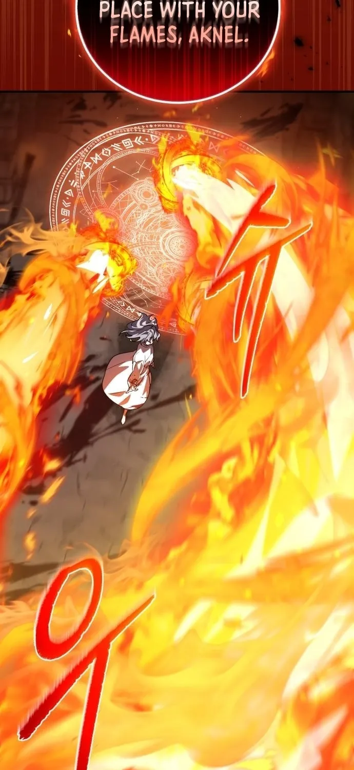 Heroes & Demons & Villains Chapter 38 page 77 - 