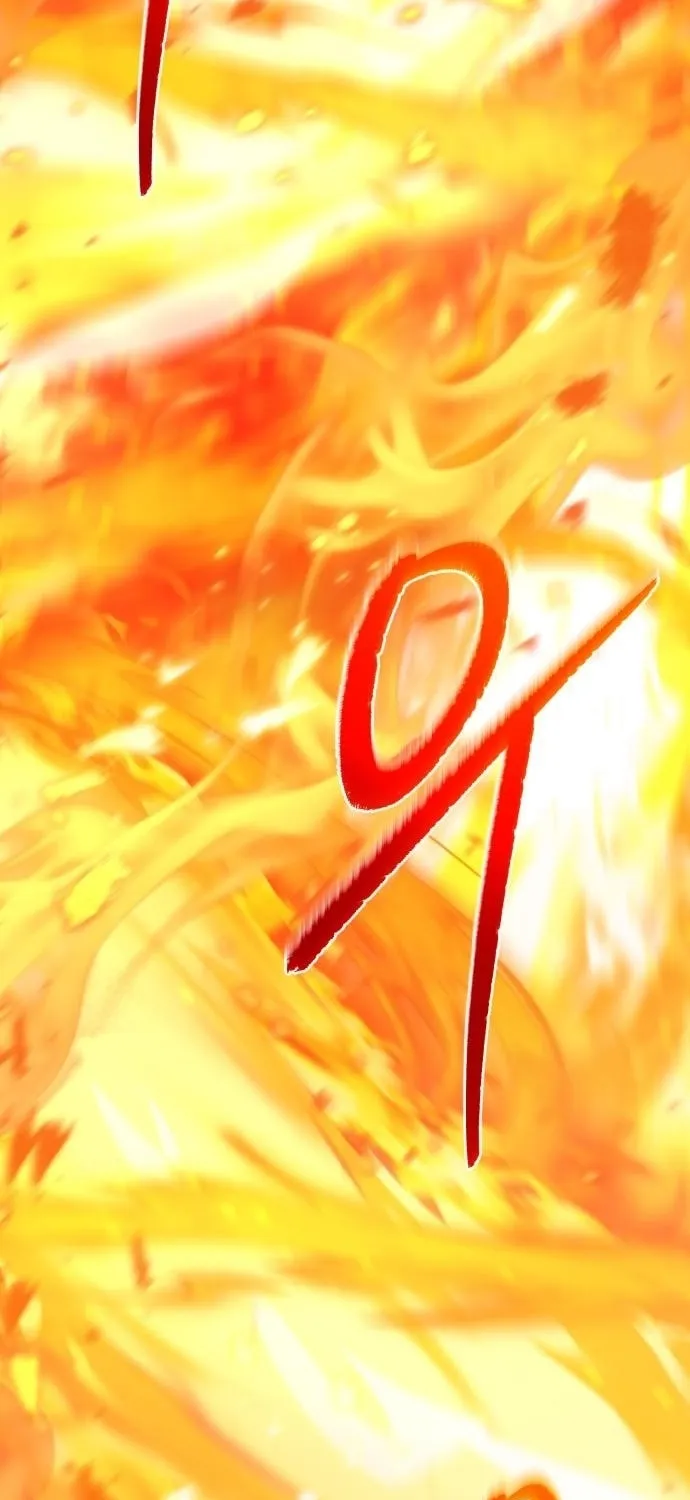 Heroes & Demons & Villains Chapter 38 page 78 - 