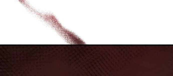 Heroes & Demons & Villains Chapter 38 page 82 - 