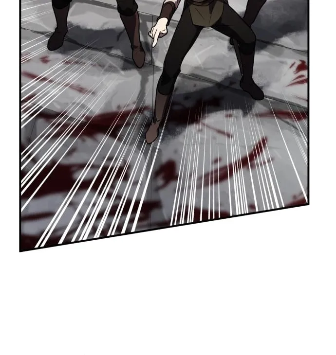 Heroes & Demons & Villains Chapter 38 page 90 - 