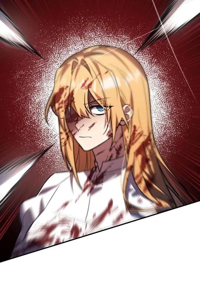 Heroes & Demons & Villains Chapter 38 page 92 - 