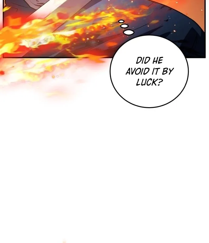 Heroes & Demons & Villains Chapter 39 page 12 - 