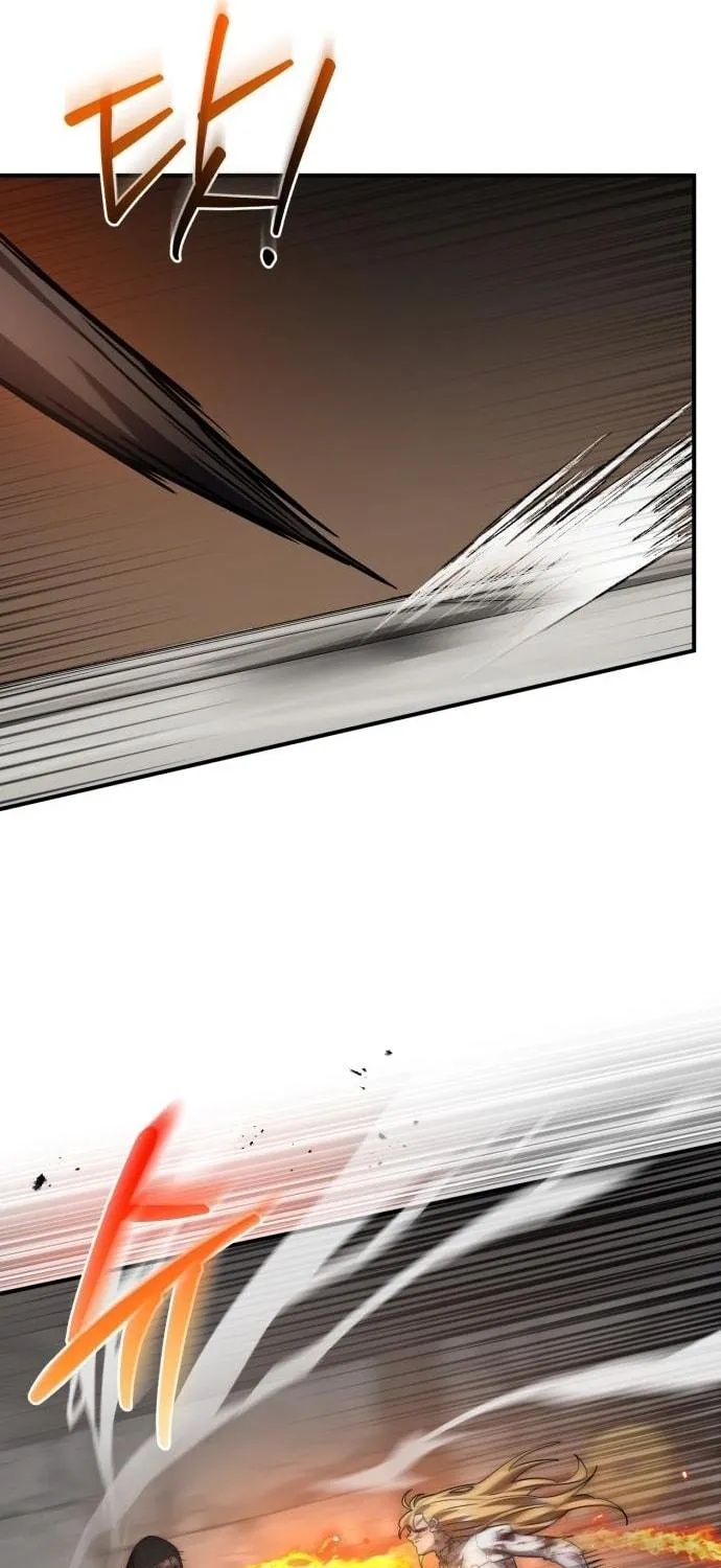 Heroes & Demons & Villains Chapter 39 page 13 - 