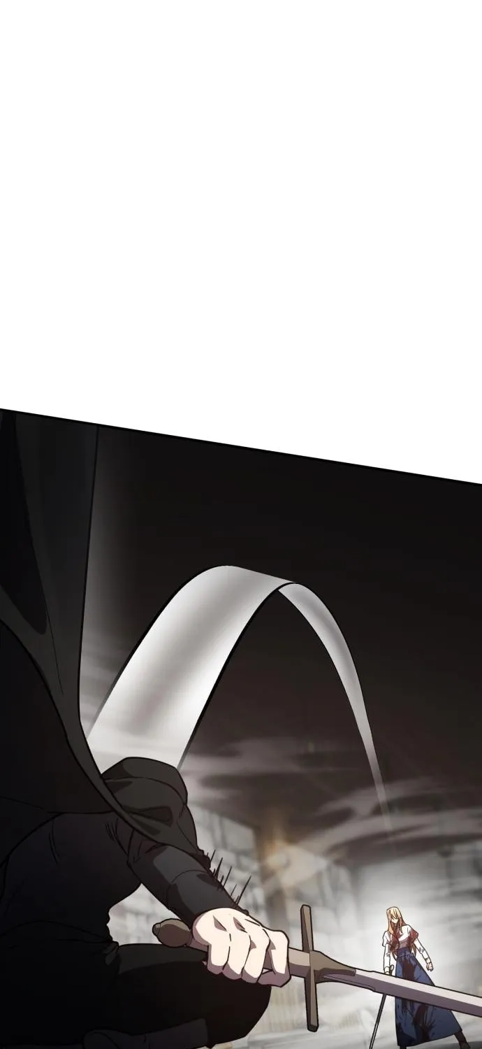Heroes & Demons & Villains Chapter 39 page 21 - 