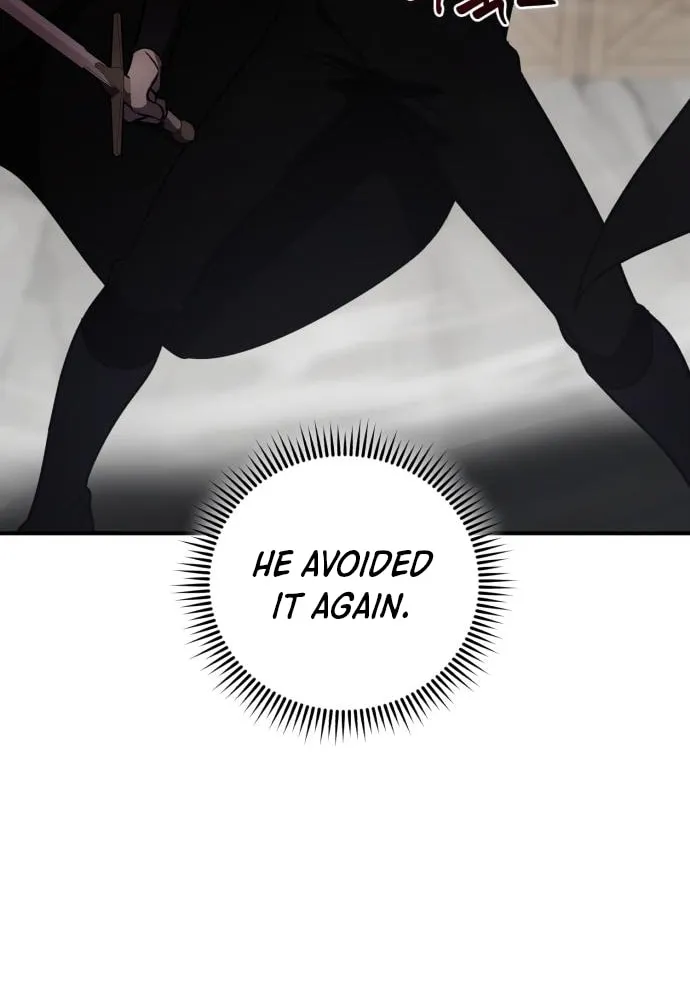 Heroes & Demons & Villains Chapter 39 page 23 - 