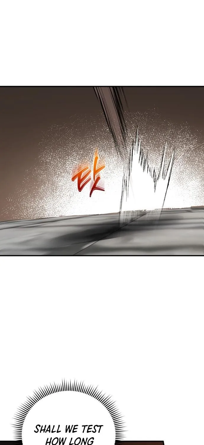 Heroes & Demons & Villains Chapter 39 page 24 - 