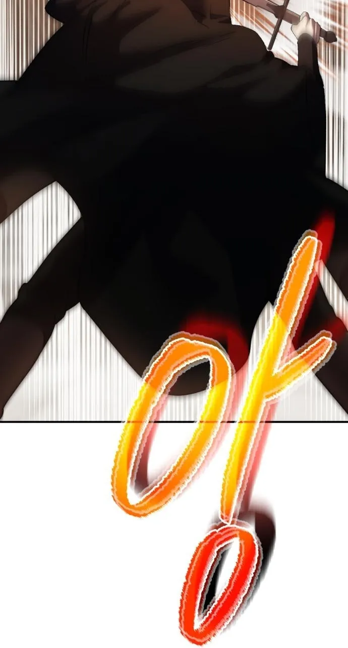 Heroes & Demons & Villains Chapter 39 page 28 - 