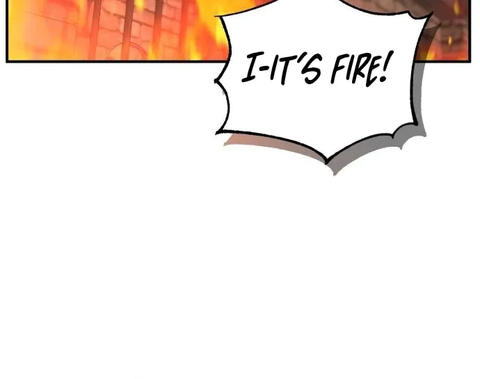 Heroes & Demons & Villains Chapter 39 page 31 - 
