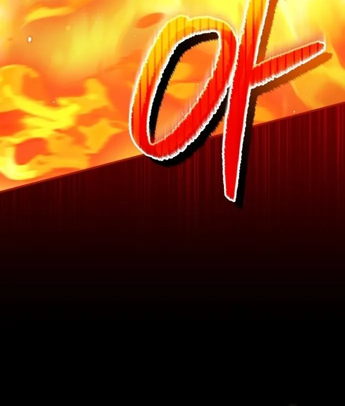 Heroes & Demons & Villains Chapter 39 page 38 - 