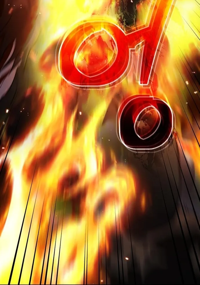 Heroes & Demons & Villains Chapter 39 page 42 - 