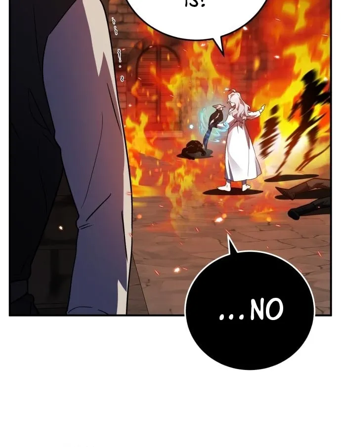 Heroes & Demons & Villains Chapter 39 page 45 - 