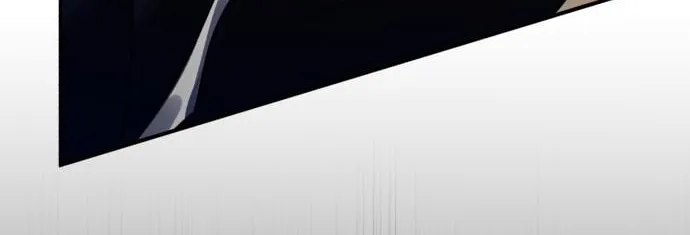 Heroes & Demons & Villains Chapter 39 page 47 - 