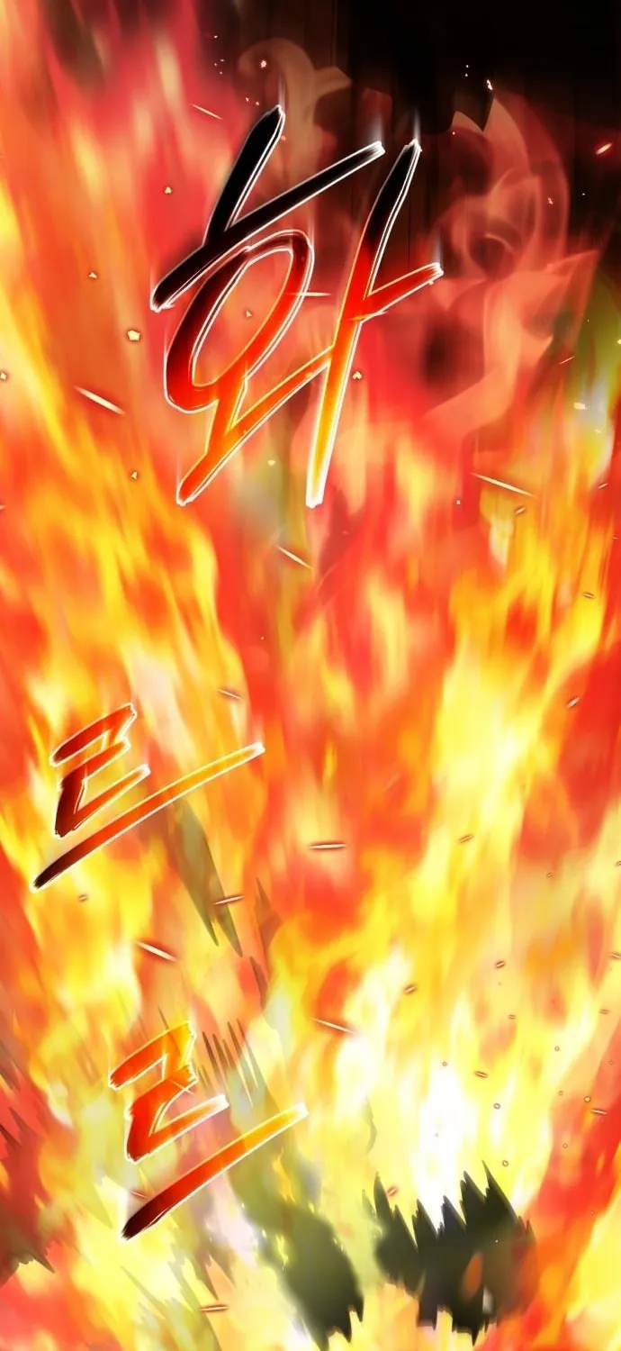 Heroes & Demons & Villains Chapter 39 page 49 - 