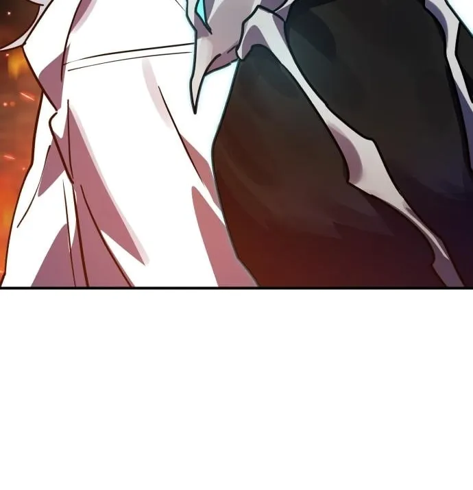 Heroes & Demons & Villains Chapter 39 page 53 - 