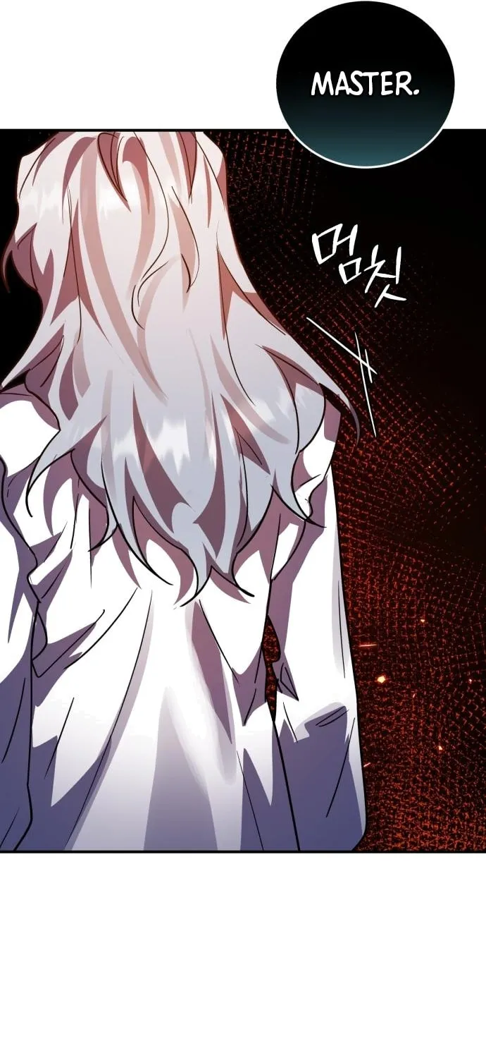 Heroes & Demons & Villains Chapter 39 page 57 - 