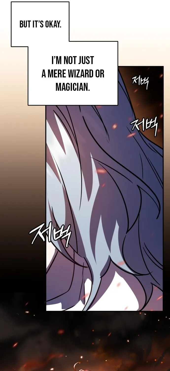 Heroes & Demons & Villains Chapter 39 page 62 - 