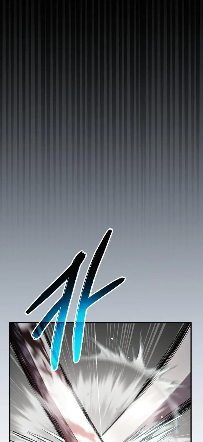 Heroes & Demons & Villains Chapter 39 page 65 - 