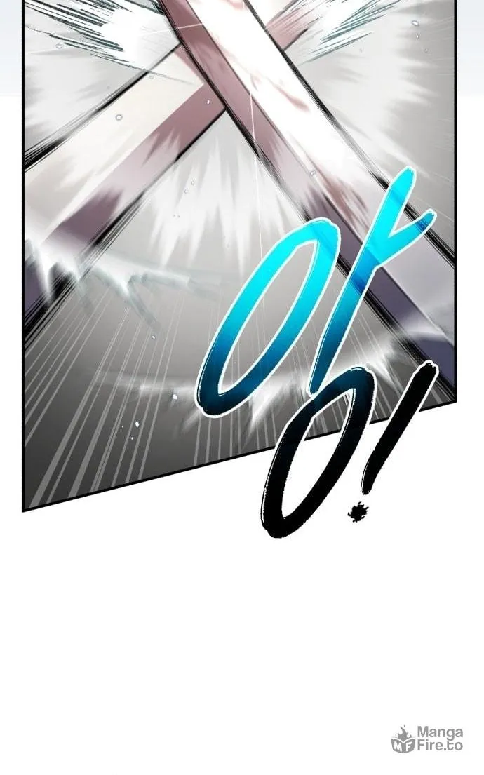 Heroes & Demons & Villains Chapter 39 page 66 - 