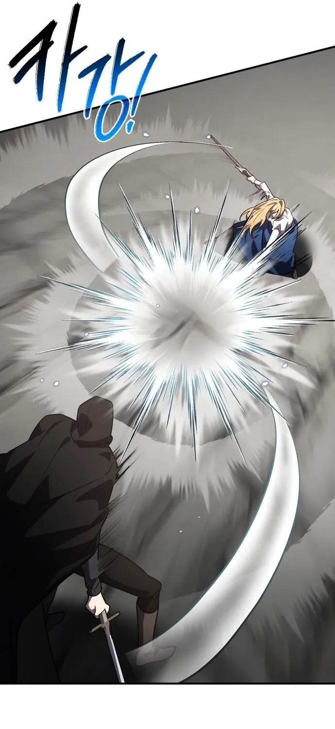Heroes & Demons & Villains Chapter 39 page 67 - 