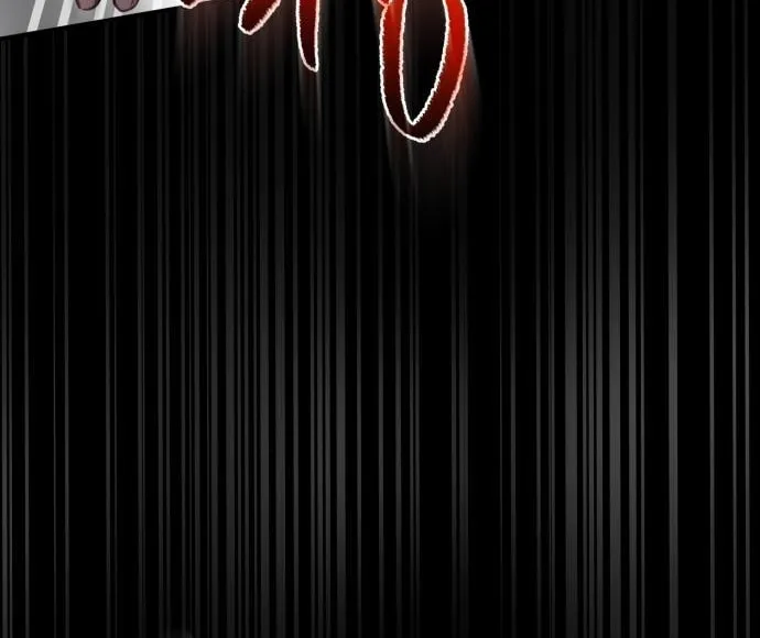 Heroes & Demons & Villains Chapter 39 page 71 - 