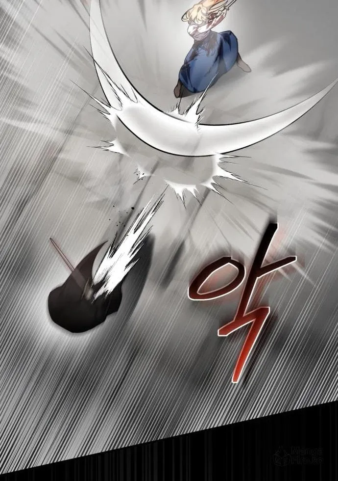 Heroes & Demons & Villains Chapter 39 page 73 - 