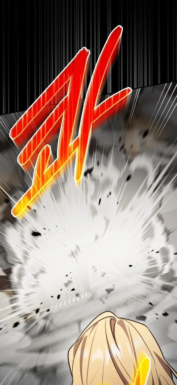 Heroes & Demons & Villains Chapter 39 page 74 - 