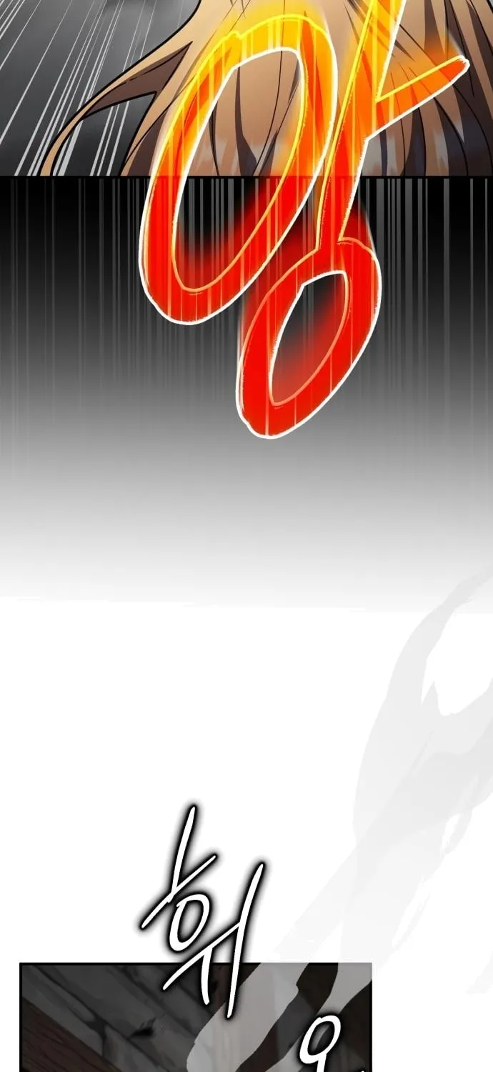 Heroes & Demons & Villains Chapter 39 page 75 - 