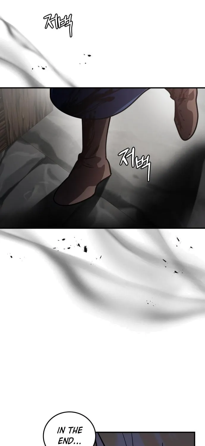 Heroes & Demons & Villains Chapter 39 page 77 - 