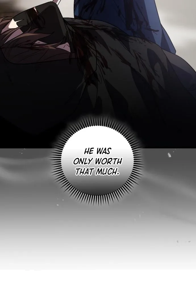 Heroes & Demons & Villains Chapter 39 page 79 - 