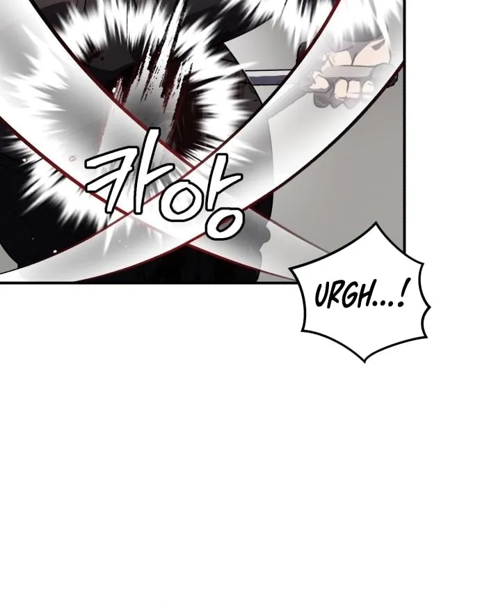 Heroes & Demons & Villains Chapter 39 page 82 - 