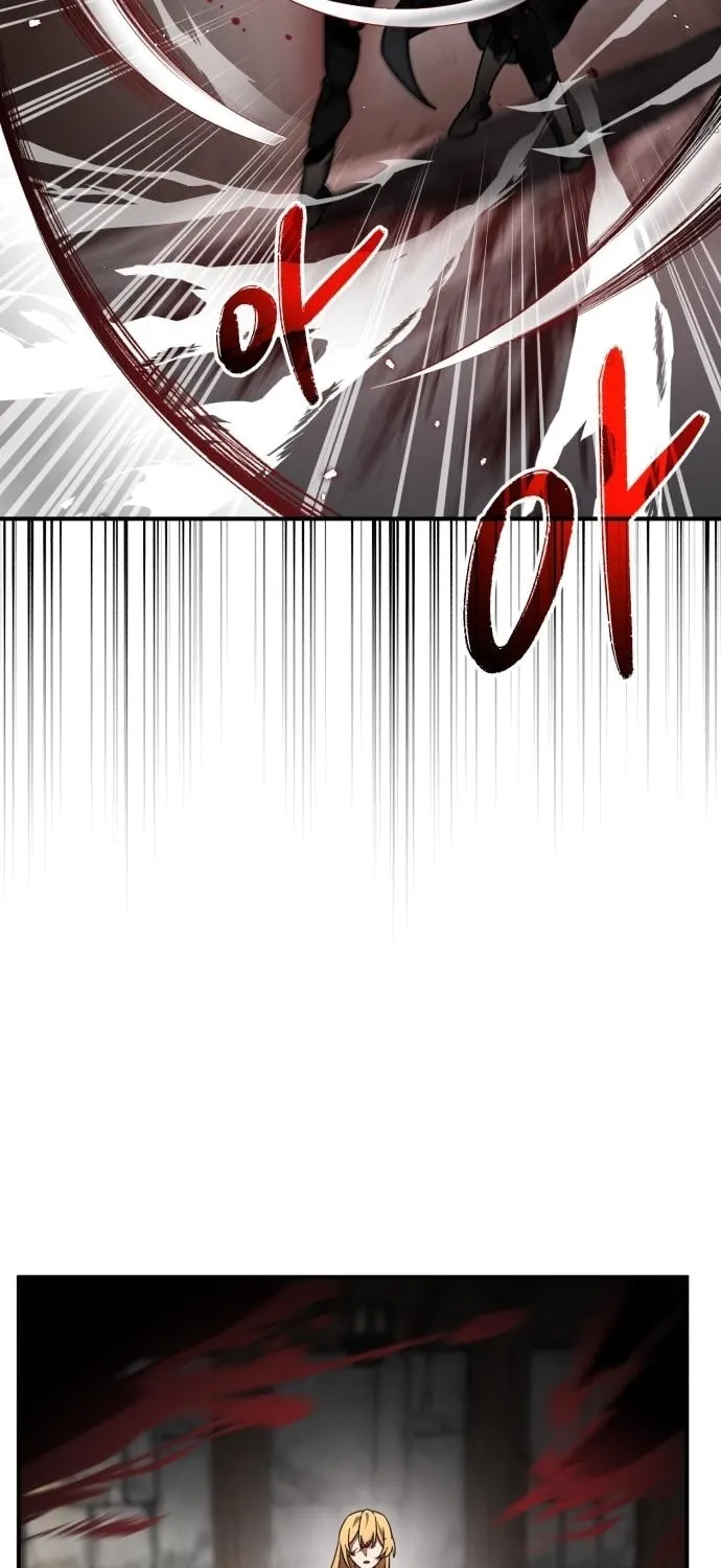 Heroes & Demons & Villains Chapter 39 page 86 - 