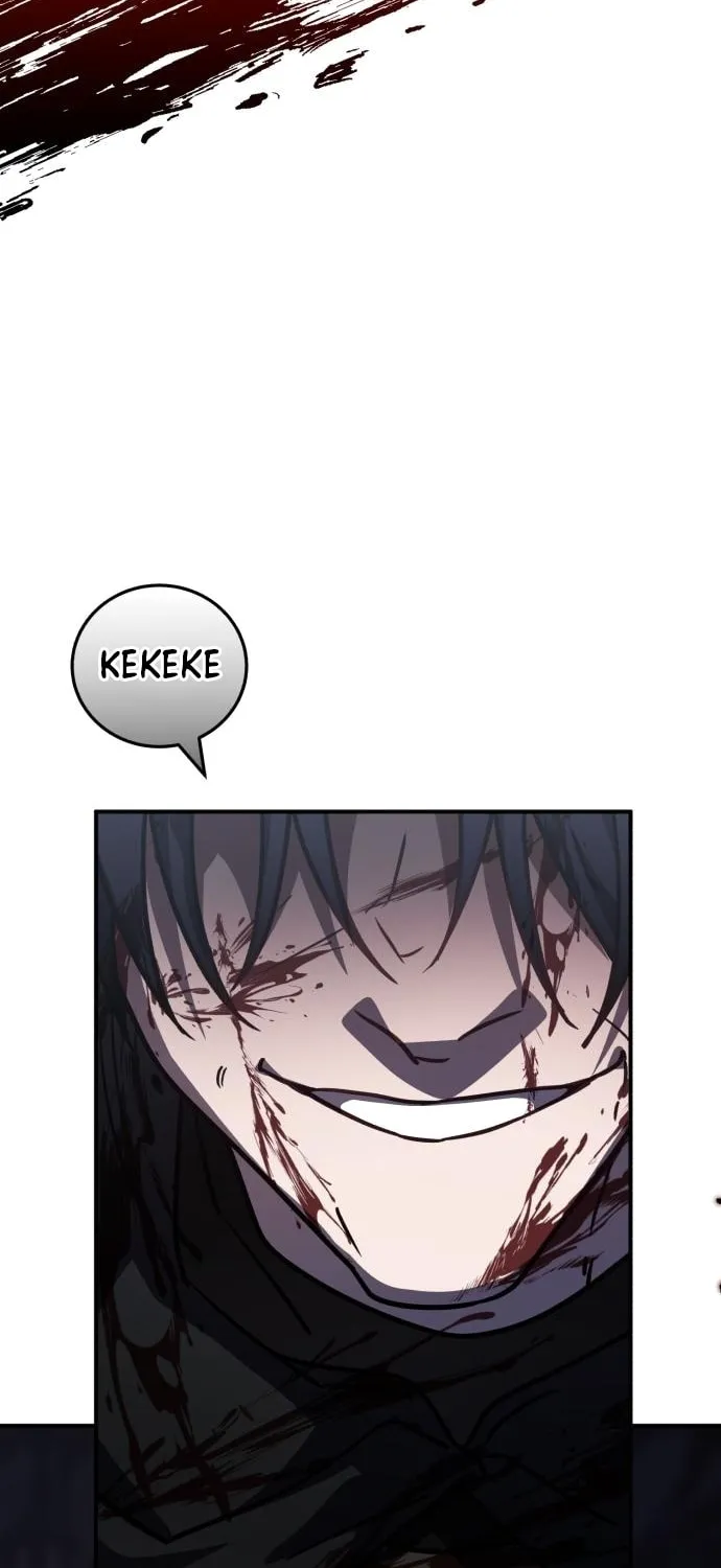 Heroes & Demons & Villains Chapter 39 page 89 - 