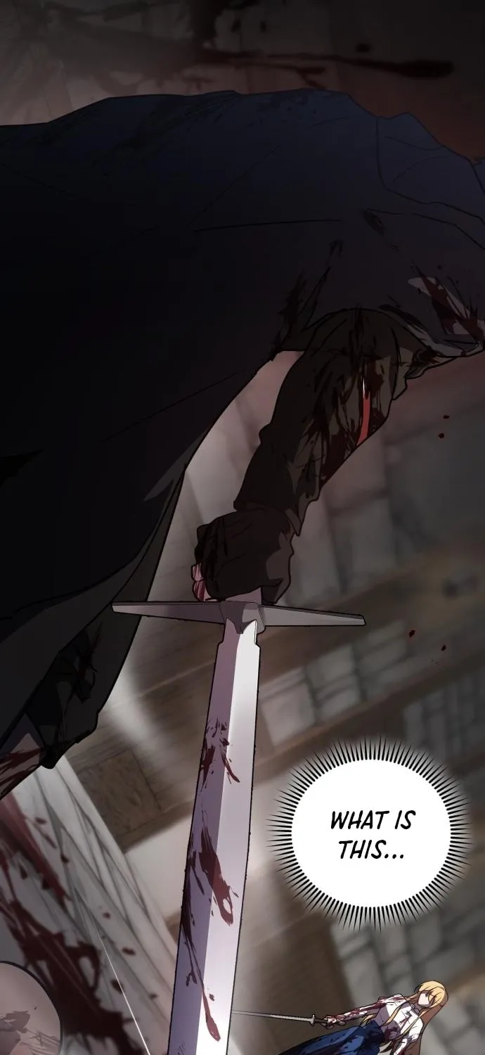Heroes & Demons & Villains Chapter 39 page 92 - 