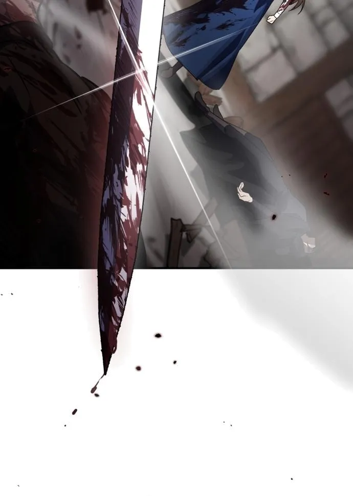 Heroes & Demons & Villains Chapter 39 page 93 - 