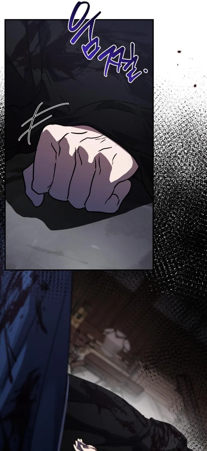Heroes & Demons & Villains Chapter 39 page 94 - 